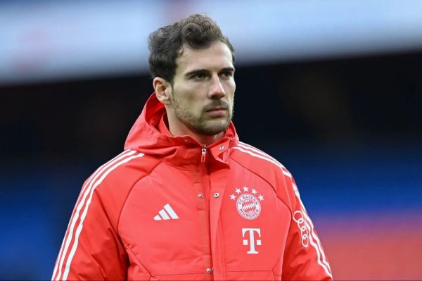  جدایی محتمل سه ستاره بایرن مونیخ در تابستان ۲۰۲۴