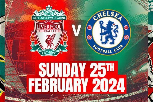 آمار جالب چلسی و لیورپول پس از صعود به فینال جام اتحادیه انگلیس