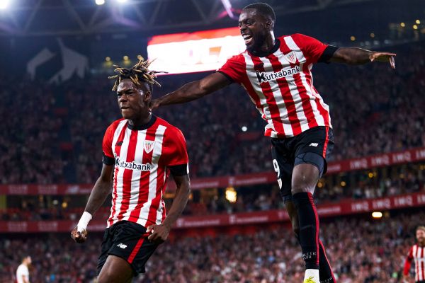  عکس؛ برادرانی که به کابوس بارسلونا تبدیل شدند