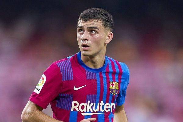 شوک مالی جدید، اندام بارسلونا را لرزاند