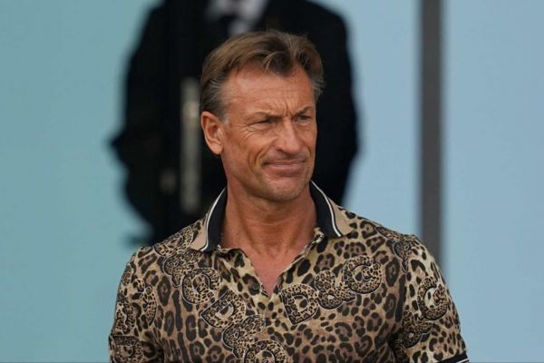  پیشنهاد عجیب ساحل عاج برای جذب مربی جدید