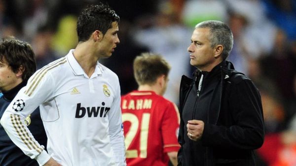 دو چهرهای که در کنار هم هرگز قهرمان لیگ قهرمانان اروپا نشدند