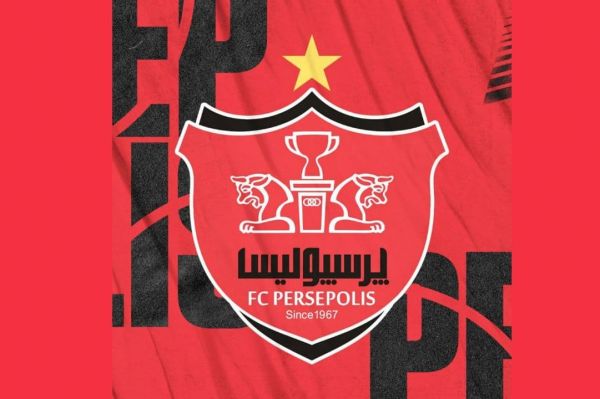  فرهاد مجیدی و پرسپولیس دوباره به هم رسیدند