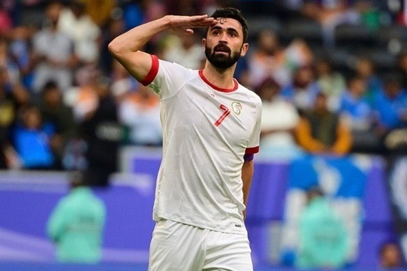 خربین ایران اصلیترین شانس قهرمانی جام ملتها است