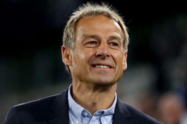  روزنامه الشرق  AFC موضوع تبانی در جام ملت‌های آسیا را بررسی نمی‌کند