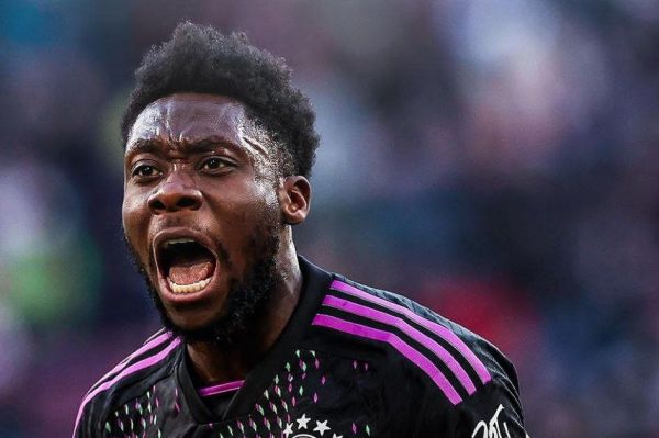 ادامه تلاش بایرن مونیخ برای پس گرفتن صدر جدول از تیم ژابی آلونسو