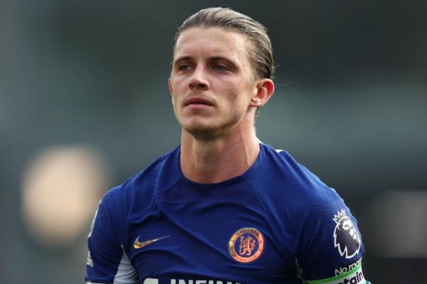  دورخیز دوباره تاتنهام برای جذب هافبک آبی‌های لندن