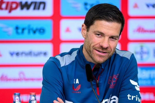  چرا رئال مادرید برای جذب ژابی آلونسو اقدام نکرد