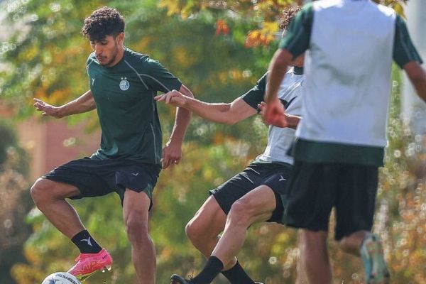 باشگاههای لیگ برتری به دنبال جذب مدافع استقلال