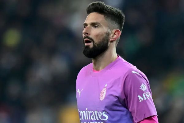 جواب مثبت ستاره سابق آرسنال و چلسی برای رفتن به MLS