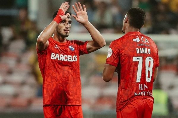 حضور علیپور در پرسپولیس منتفی شد