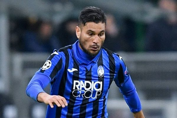 مشخص شدن گزینه ارزانقیمت اتلتیکو مادرید در خط دفاعی