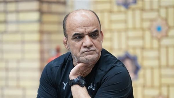 محسن کاوه برای بعد از المپیک هم باید برنامه داشته باشیم