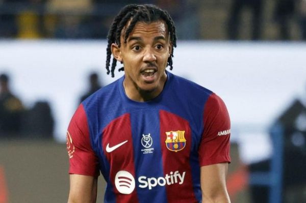 سارقان دوباره به خانه مدافع بارسلونا دستبرد زدند