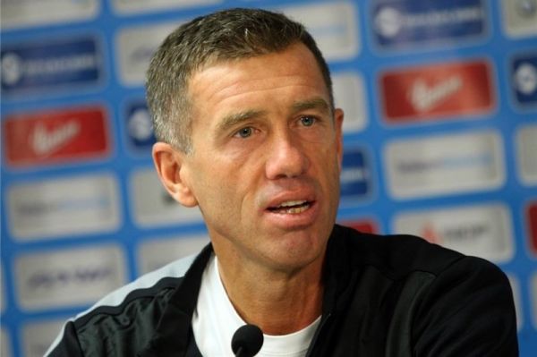 کاتانتس خودمان را برتر از تایلند نمیدانیم