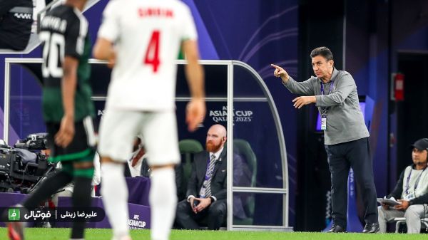 قلعهنوییِ بیباخت، کوپرِ بیبرد؛ همین فرمون