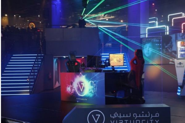 مسابقات فوتبال الکترونیک جام ملتها به زودی برگزار میشود