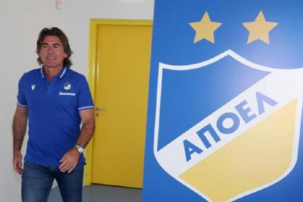  ساپینتو و علاقه‌ وافر به مهری؛ انتقالی با رنگ و بوی جدید در فوتبال ایران