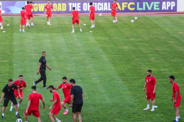 آخرین وضعیت کادرفنی پرسپولیس؛ مربیان جدید چه زمانی مشخص میشوند