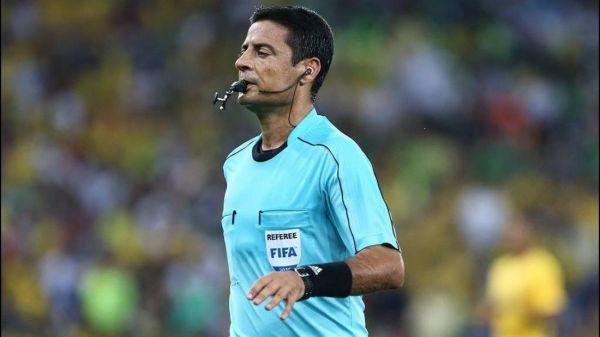  سوت فغانی و پیروزی مهم؛ اردن خاطره تلخ 2019 را به فراموشی سپرد