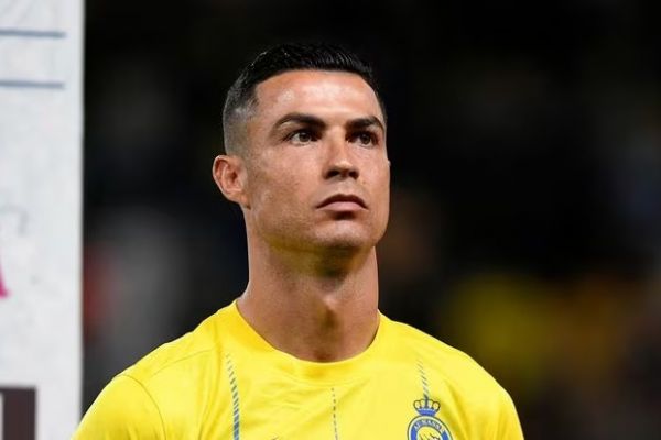 زمستان خلوت لیگ عربستان؛ فقط 23 میلیون یورو خرج شد