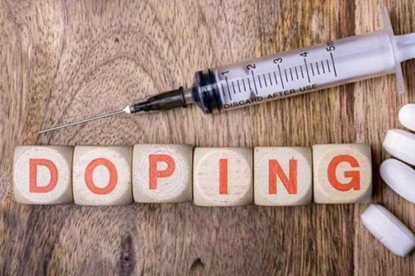  جزئیات دوپینگ ۵ بدنساز ایرانی  فرار از نمونه‌گیری