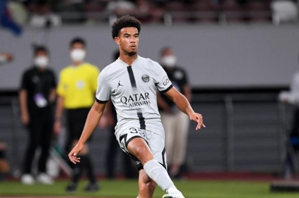 ارزشمندترین بازیکنان زیر 18 سال جهان؛ یامال بالاتر از یک رئالی