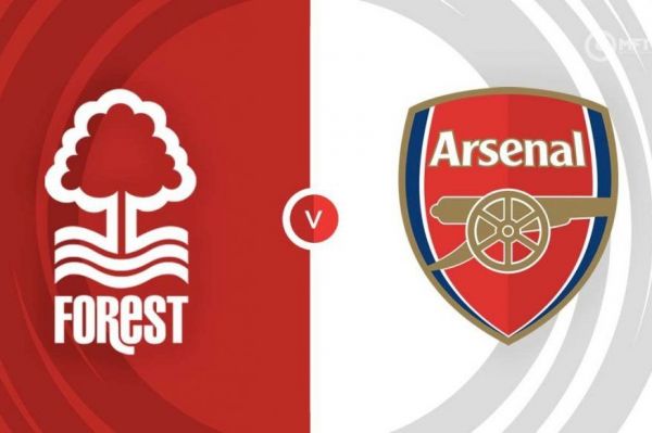 دومین برد پیاپی شاگردان آرتتا در لیگ برتر انگلیس