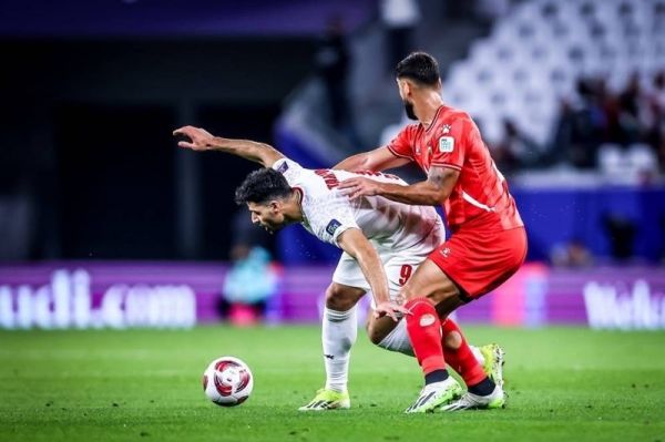  روزنامه الوطن  کوپر با رویکرد دفاعی تیمش را مقابل ایران قرار می‌دهد