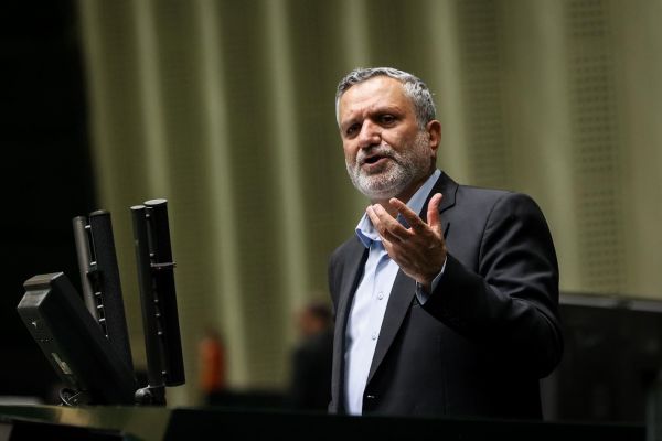 مرتضوی هنوز تصمیمی برای واگذاری استقلال و پرسپولیس گرفته نشده است