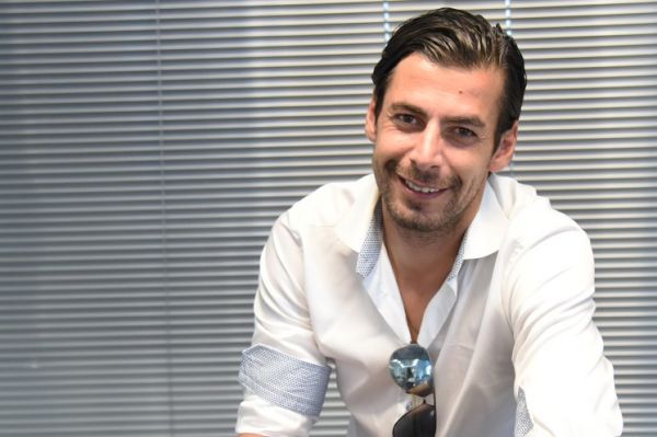 زندی تجربه سلاح ایران مقابل سوریه است