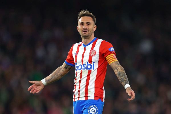  بارسلونا در تابستان به سراغ گزینه مورد علاقه ژاوی می‌رود