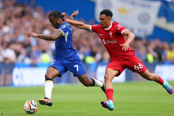 ترکیب لیورپول - چلسی پوچتینو ترمز کلوپ را میکشد