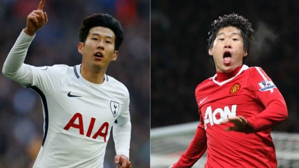 دلیل دلخوری فوقستاره کره از پارک جیسونگ