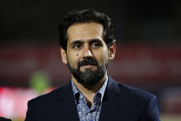 مديرعامل مس رفسنجان سرمربى از بين سه گزينه داخلى انتخاب مى شود