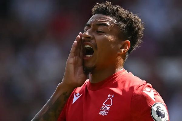 انتقال غیرمنتظره ستاره سابق منچستریونایتد به کره جنوبی