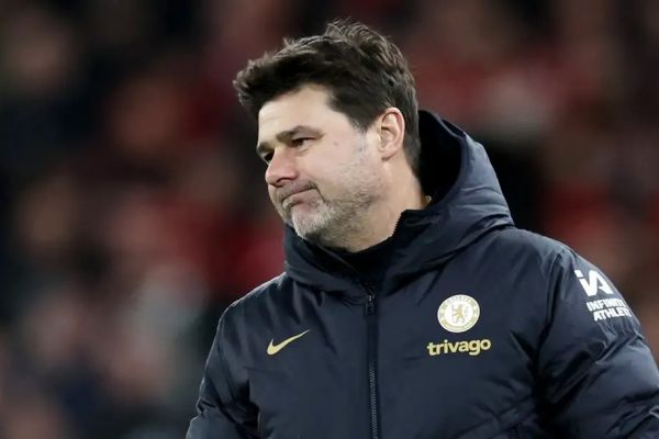  قول پوچتینو به هواداران چلسی پس از شکست تحقیر آمیز مقابل لیورپول