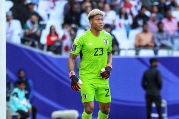  نگرانی بزرگ برای ژاپن در آستانه دیدار با ایران