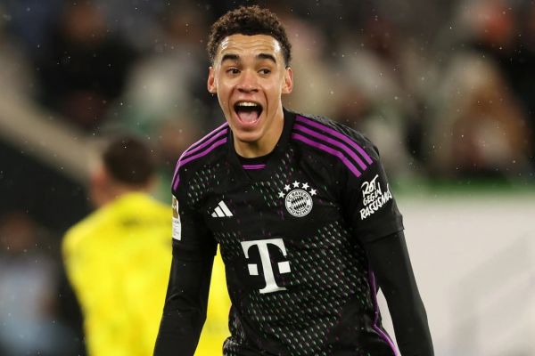  چلسی در اندیشه بازگرداندن ستاره بایرن مونیخ به استمفورد بریج