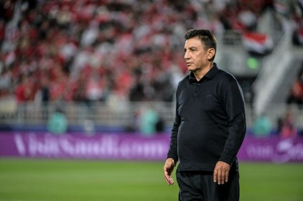 لیث نوبری پرس از جلو کلید موفقیت قلعه نویی برای برد ژاپن است