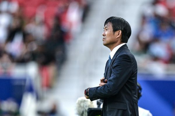  موریاسو  ایران خط حمله با کیفیتی دارد