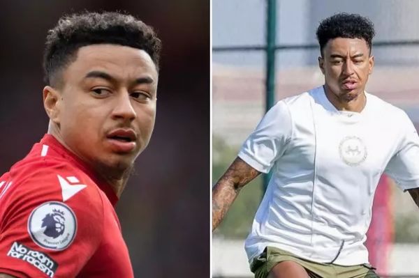 27 مشتری برای هافبک سابق منچستریونایتد