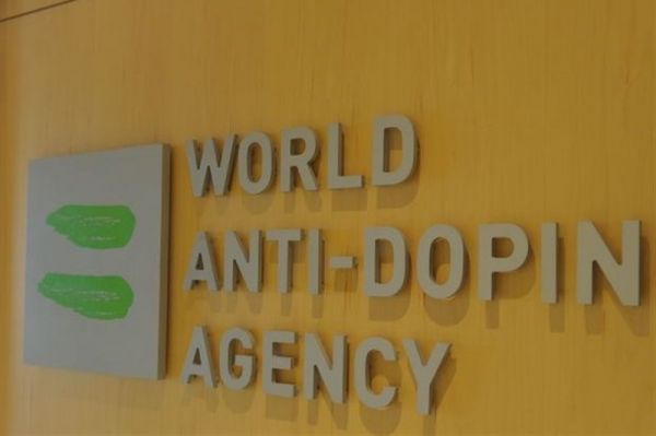 طعنه جالب وادا به برگزاری المپیک برای ورزشکاران دوپینگی
