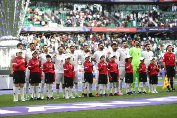 رویای بازگشت به صدر جدول قاره؛ ایران باید قطر را قبل از پنالتیها شکست بدهد