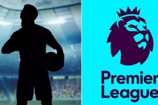  درمان یکی از ستارگان لیگ انگلیس به علت اعتیاد به گاز خنده