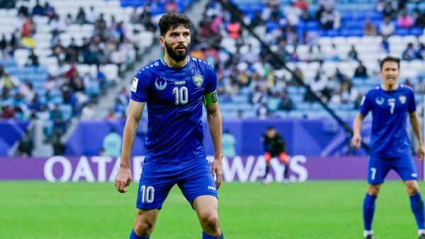 10 نکته درباره ستاره جدید استقلال؛ به «جلالالدین» خوشآمد بگویید