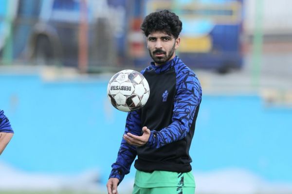  تمرین پیکان با تست سرعت