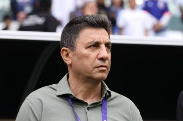 در مسیر تاریخسازی؛ قلعهنویی جا پای رنجبر و مهاجرانی میگذارد