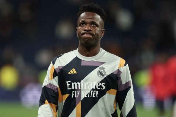 وضعیت مصدومان رئال مادرید برای جدال با خیرونا چگونه است