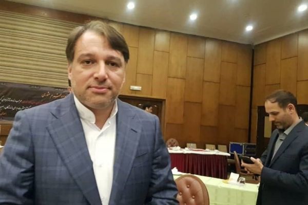 نگاه آسیا به تنیس ایران تغییر کرده است